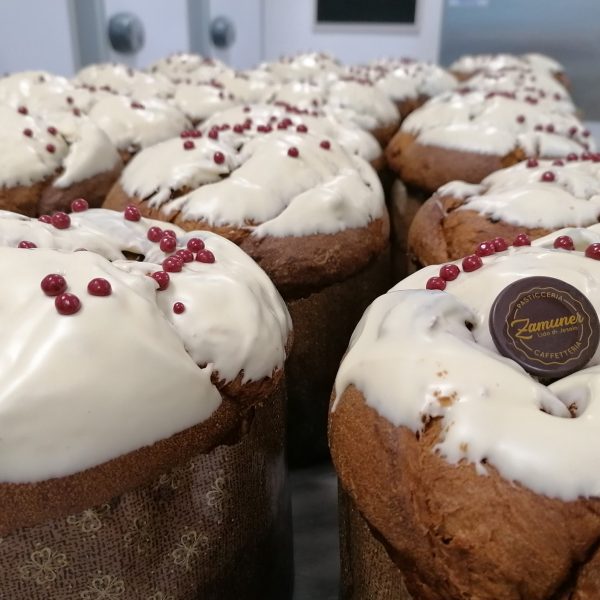 4-Pasticceria gallery