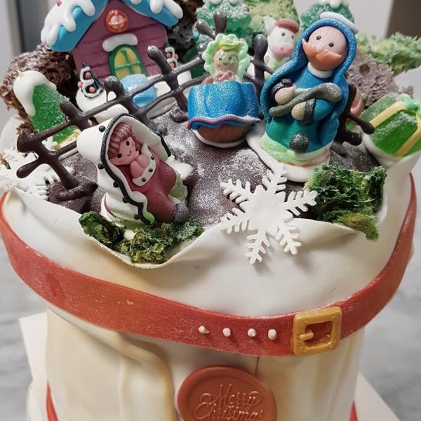 5-Pasticceria gallery