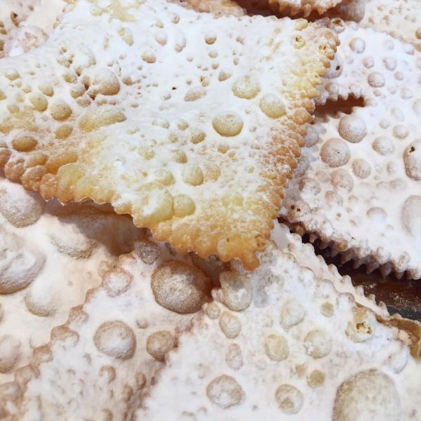 6-Pasticceria gallery