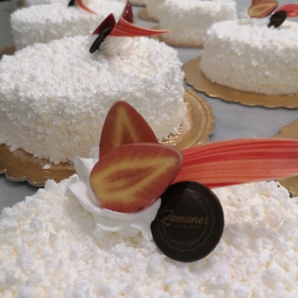 7-Pasticceria gallery