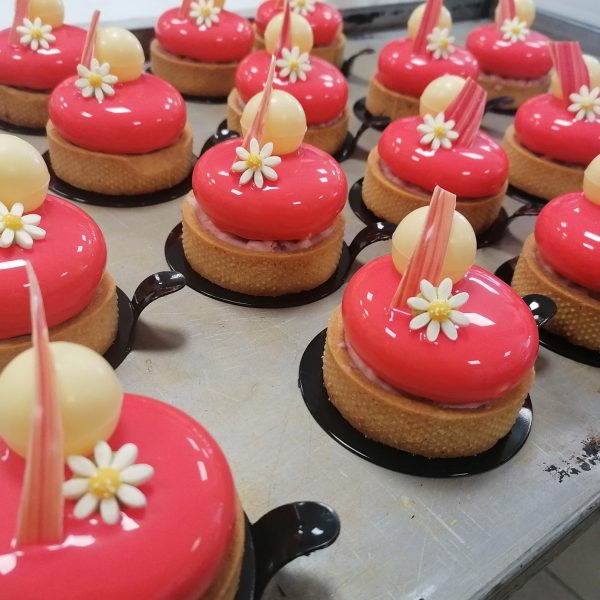 8-Pasticceria gallery