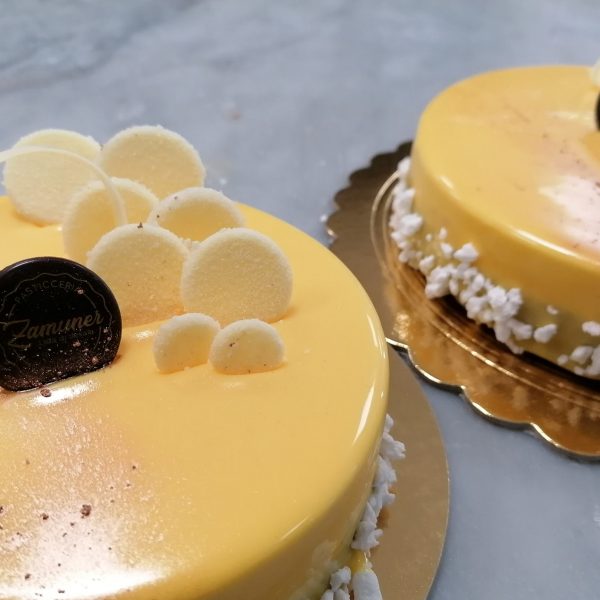 9-Pasticceria gallery